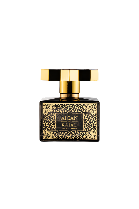 Äican By Kajal EDP 100ml