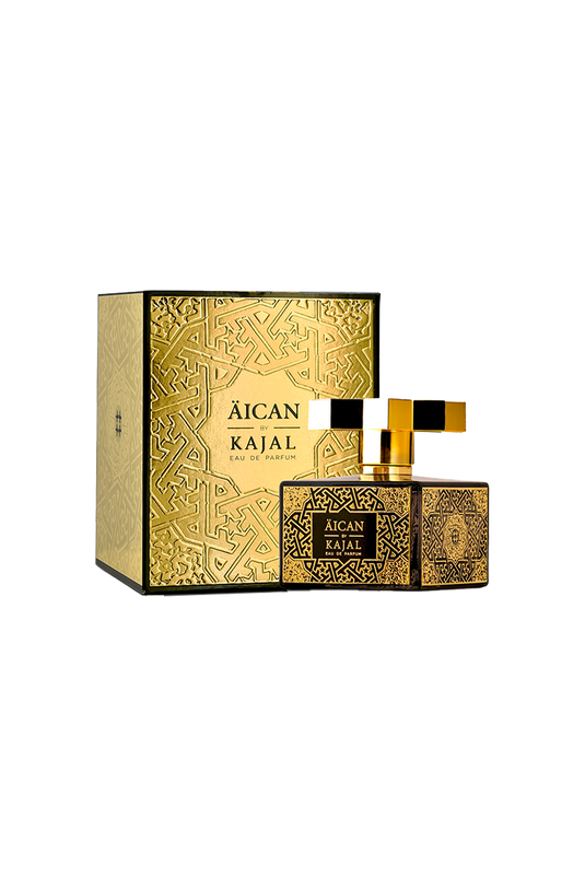 Äican By Kajal EDP 100ml