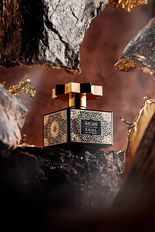 Äican By Kajal EDP 100ml