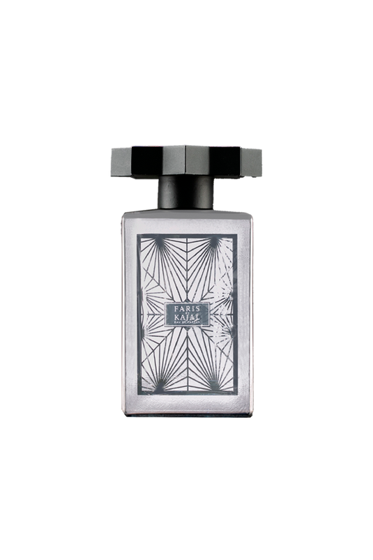 Faris By Kajal EDP 100ml