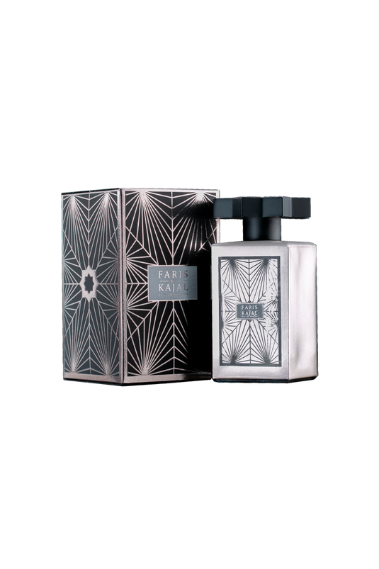 Faris By Kajal EDP 100ml