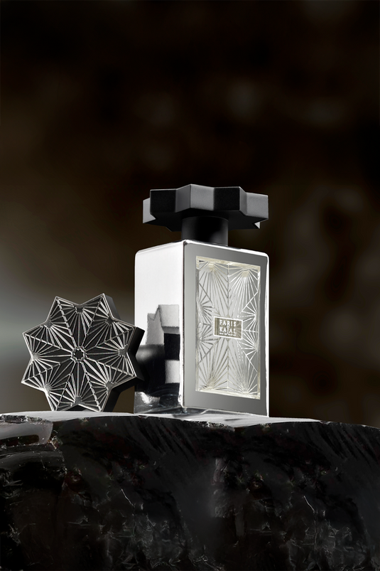 Faris By Kajal EDP 100ml