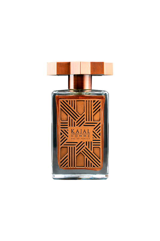 Perfume Kajal Homme 100 ml