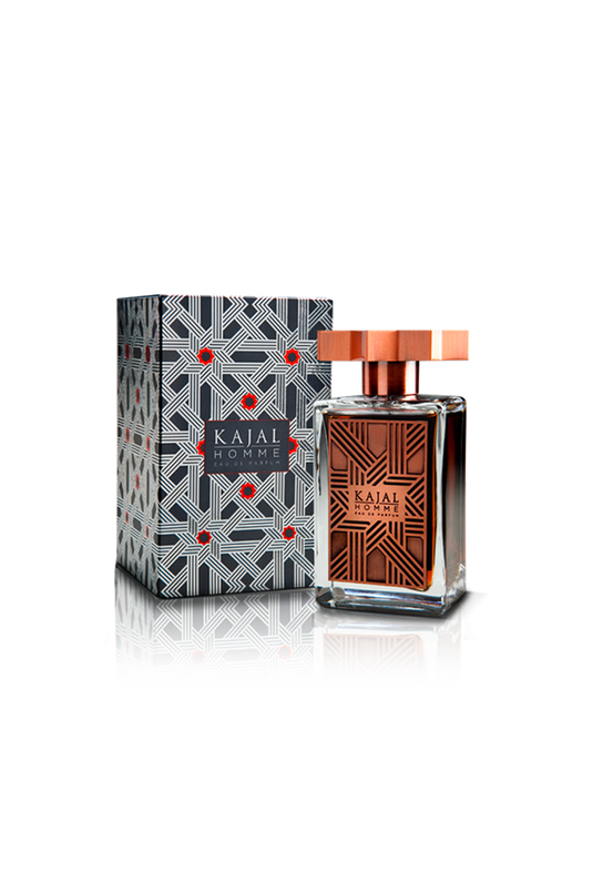 Perfume Kajal Homme 100 ml