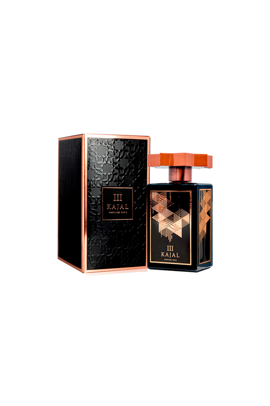 Kajal III  EDP 100 ML