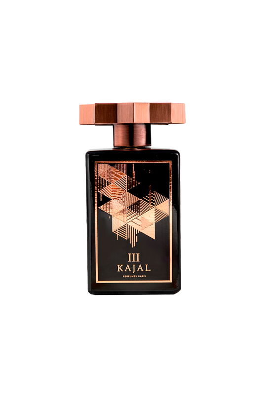 Kajal III  EDP 100 ML