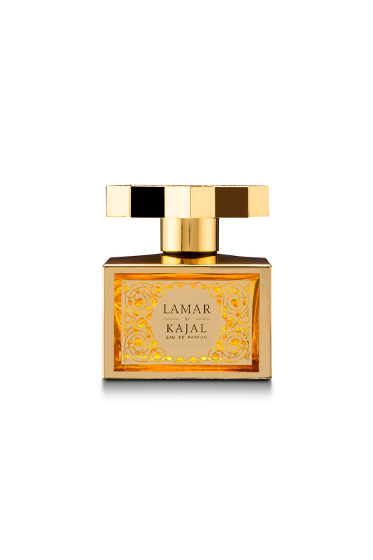 Kajal Lamar EDP 100 ml