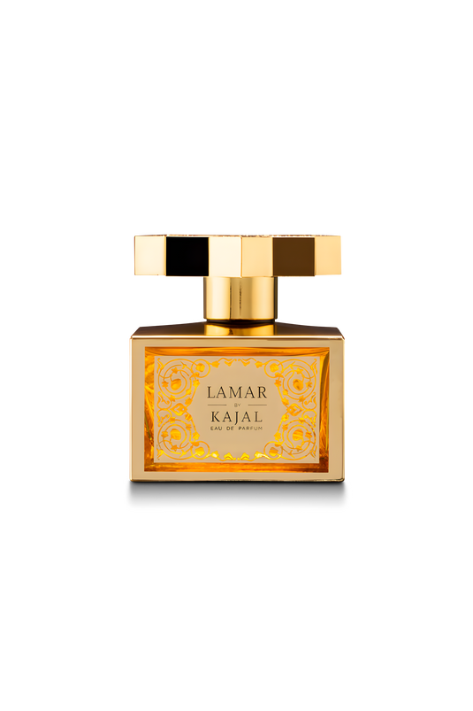 Kajal Lamar EDP 100 ml