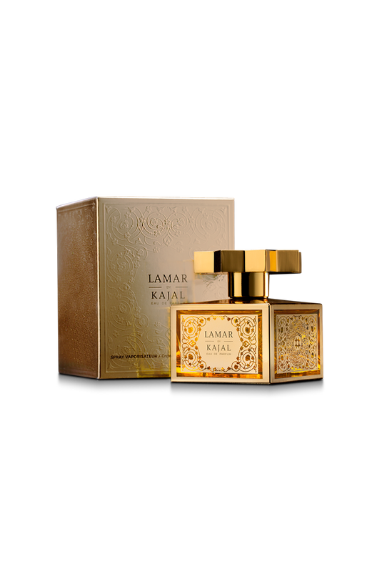 Kajal Lamar EDP 100 ml