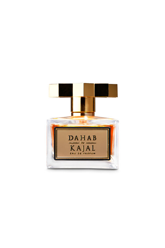 Dahab By Kajal EDP 100ml