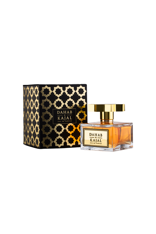 Dahab By Kajal EDP 100ml