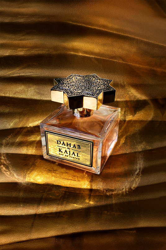 Dahab By Kajal EDP 100ml
