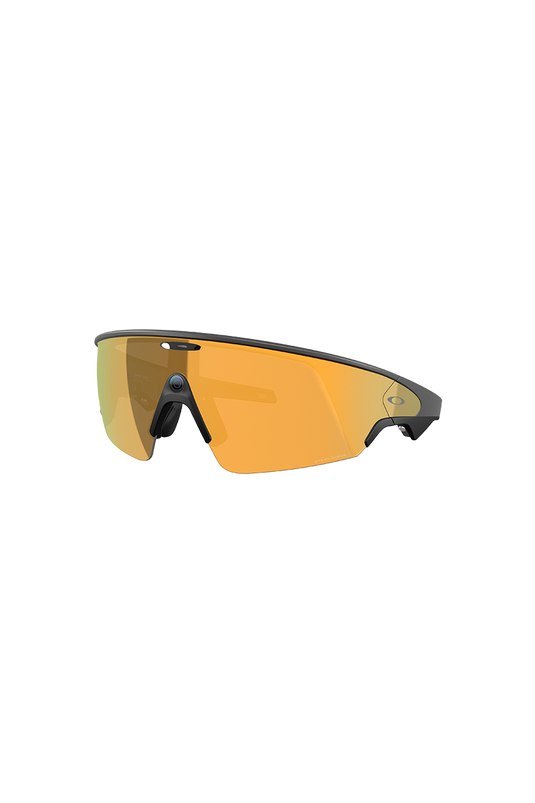 OAKLEY META VANGUARD 0OW8001 8001 04 52