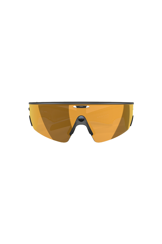 OAKLEY META VANGUARD 0OW8001 8001 04 52