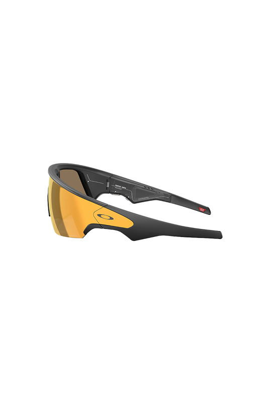 OAKLEY META VANGUARD 0OW8001 8001 04 52