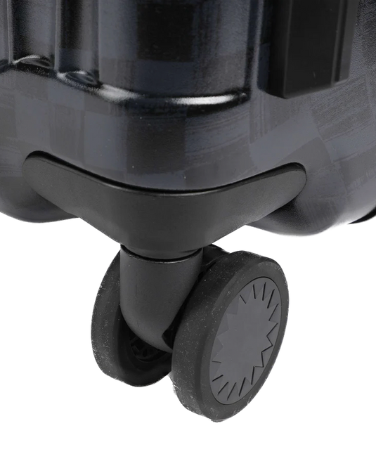 EQUIPAJE DE MANO SCRIBBLE SHARK 910CL294NSZ 195029063829