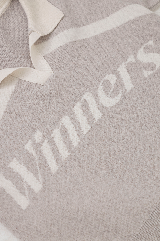 SCW Terra Polo Shirt  SBQ