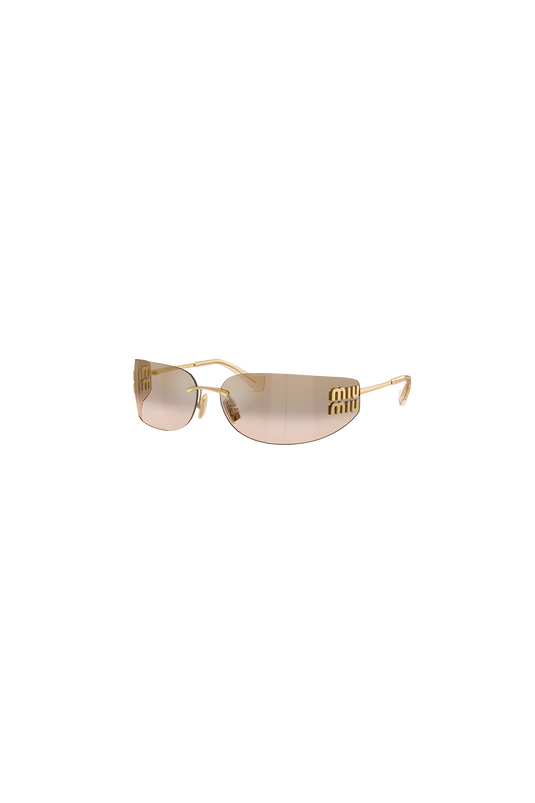 MIU MIU MU A51S 5AK2 0P 75