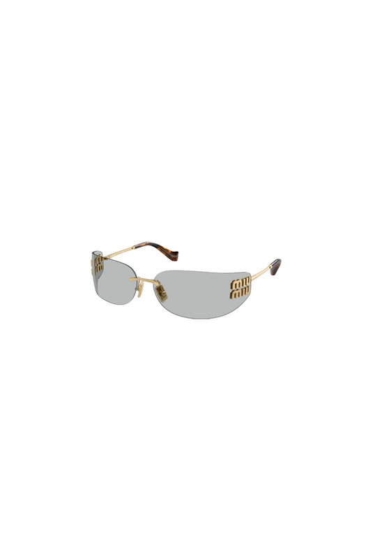 Gafas Miu Miu MU A51S 5AK5 0K 75