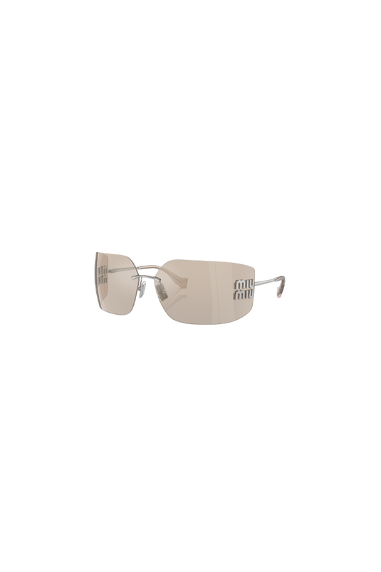 Gafas Miu M MU 54YS 1BC1 0F 80