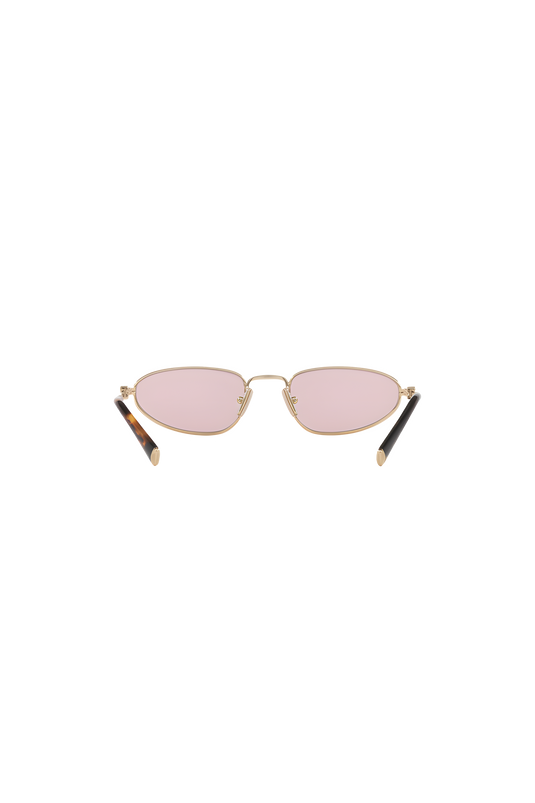 Gafas Miu Miu MU A52S ZVN4 I0 52
