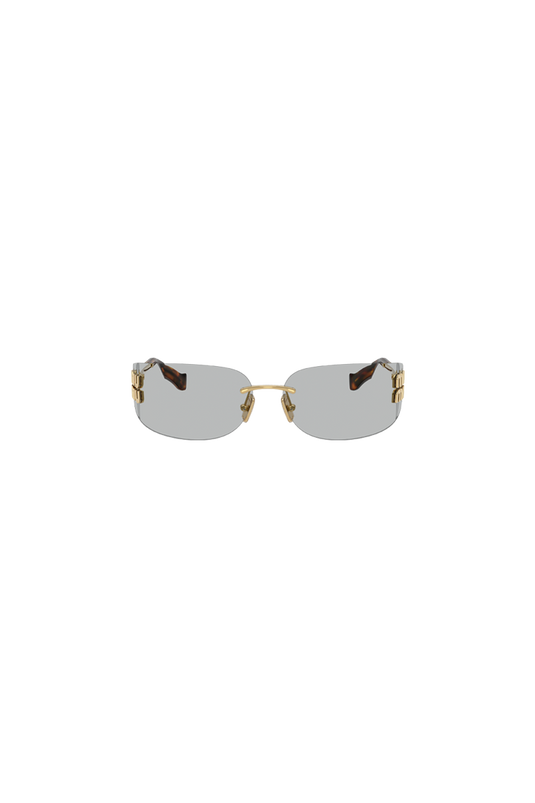 Gafas Miu Miu MU A51S 5AK5 0K 75