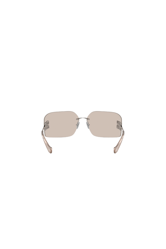 Gafas Miu M MU 54YS 1BC1 0F 80