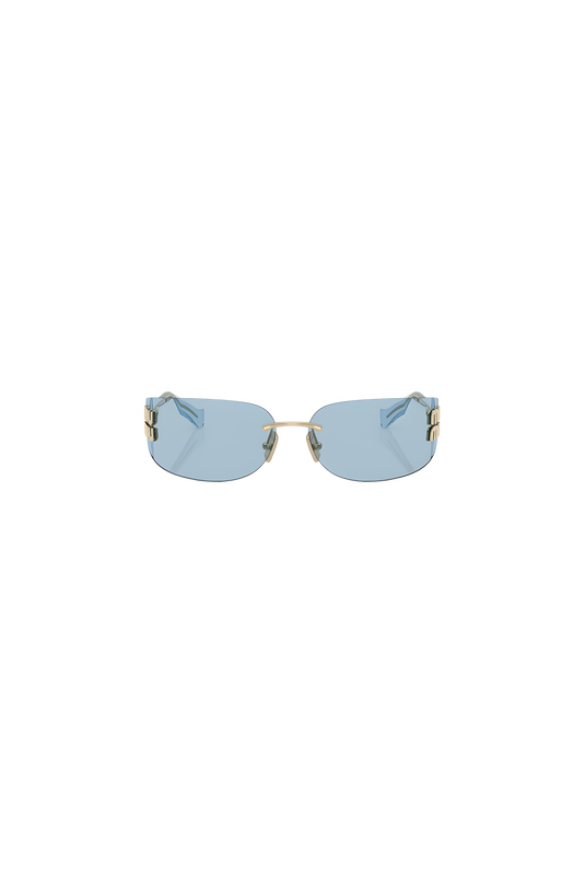 Gafas Miu Miu MU A51S ZVN1 0P 75