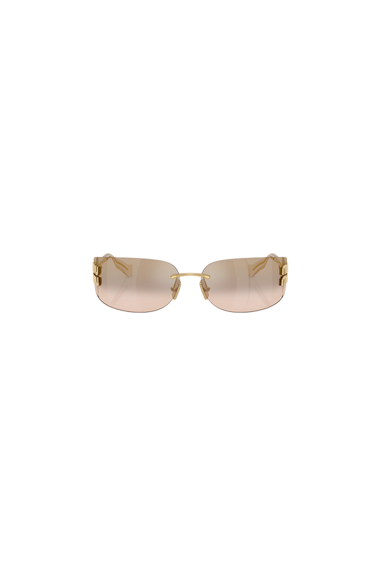 MIU MIU MU A51S 5AK2 0P 75