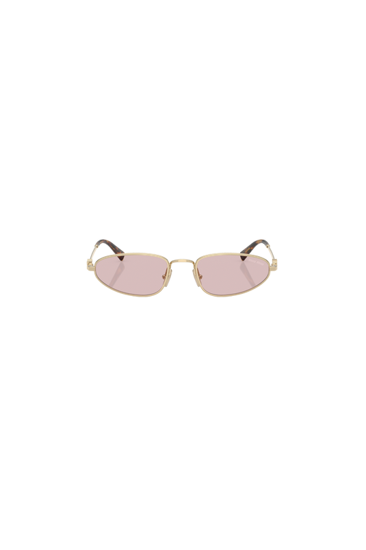 Gafas Miu Miu MU A52S ZVN4 I0 52