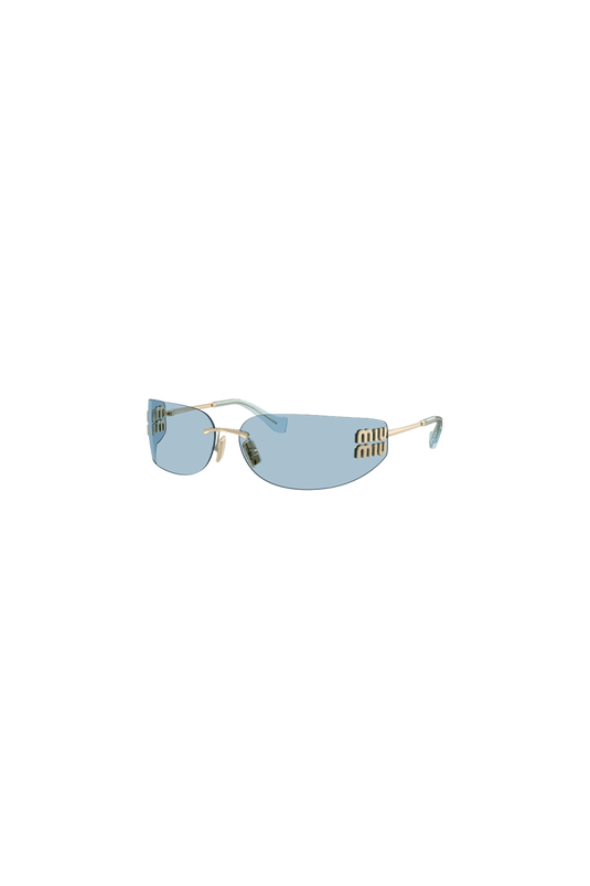 Gafas Miu Miu MU A51S ZVN1 0P 75