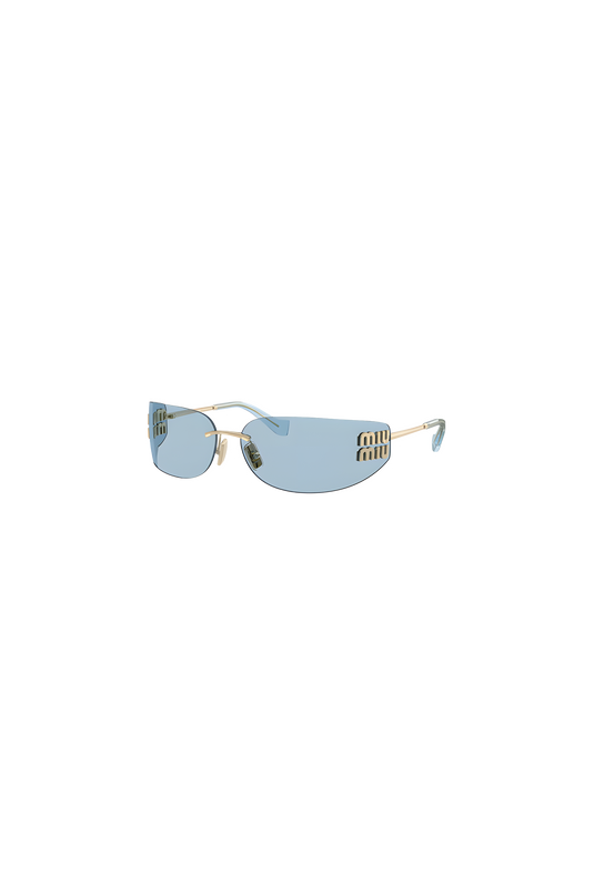 Gafas Miu Miu MU A51S ZVN1 0P 75