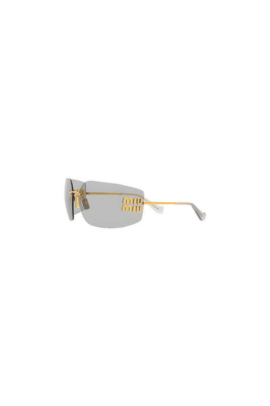 Gafas Miu Miu Mu 54Ys 5Ak3 0B 80