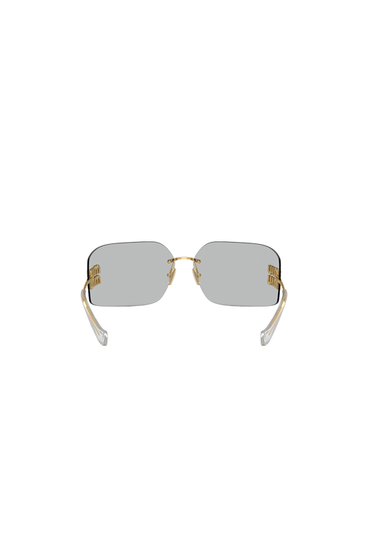 Gafas Miu Miu Mu 54Ys 5Ak3 0B 80