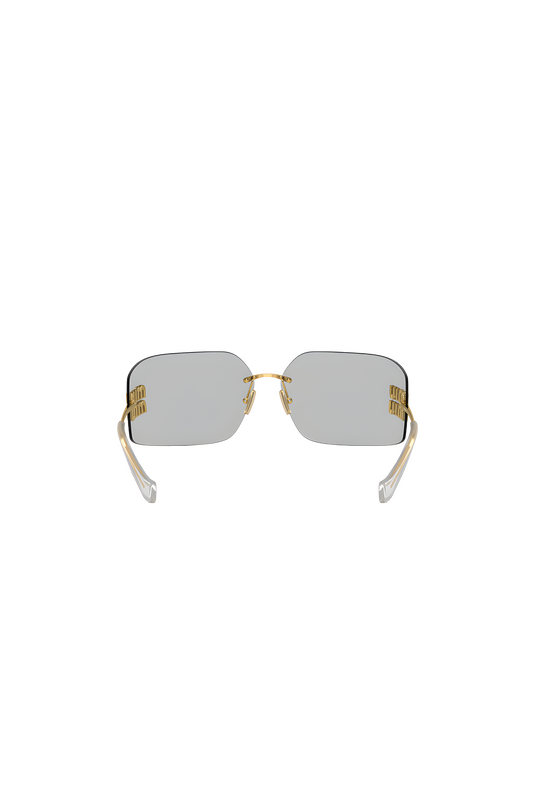 Gafas Miu Miu Mu 54Ys 5Ak3 0B 80