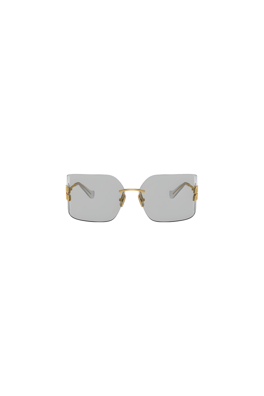 Gafas Miu Miu Mu 54Ys 5Ak3 0B 80