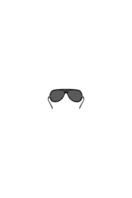 MIU MIU MU A01S 1AB5 S0 75