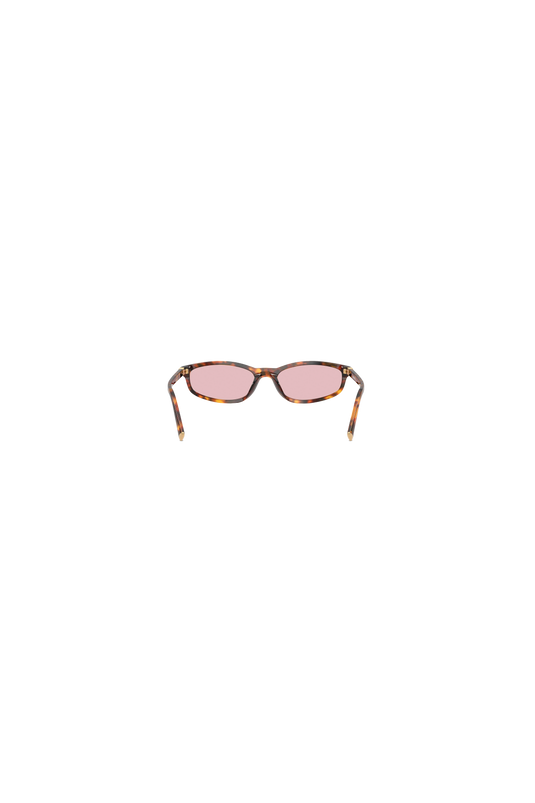 MIU MIU MU A06S 14L4 I0 54
