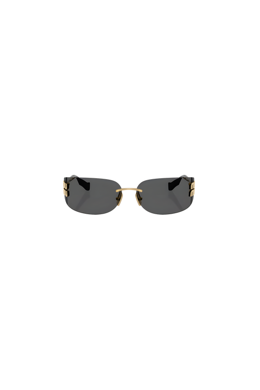 MIU MIU MU A51S 5AK5 S0 75