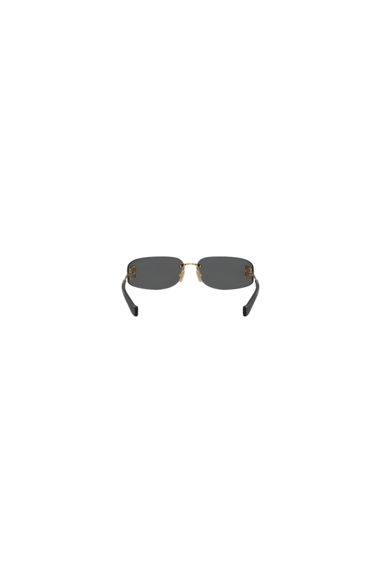 MIU MIU MU A51S 5AK5 S0 75