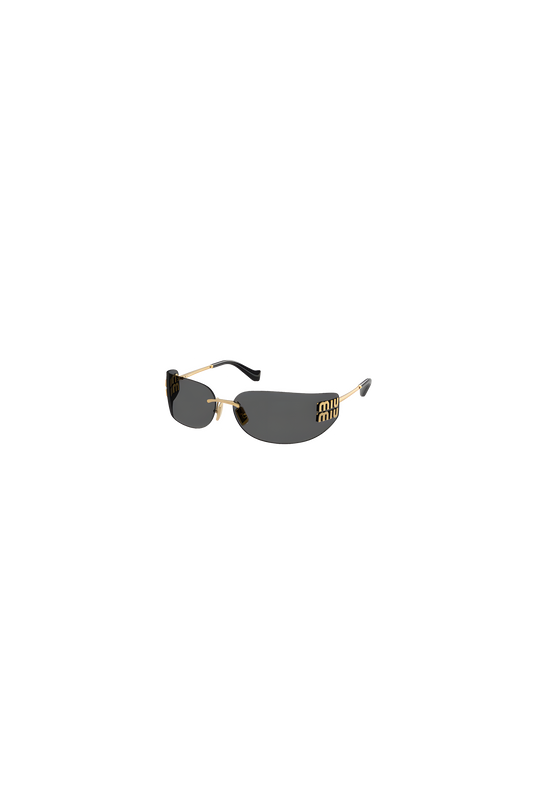 MIU MIU MU A51S 5AK5 S0 75