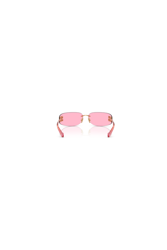 MIU MIU MU A51S 5AK9 OY 75