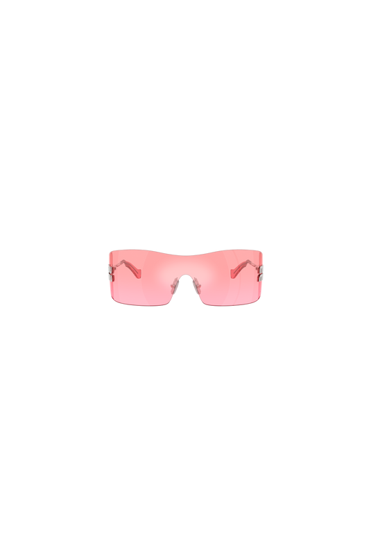 MIU MIU MU B53S 1BC7 0Y 44