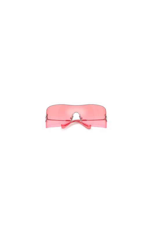 MIU MIU MU B53S 1BC7 0Y 44