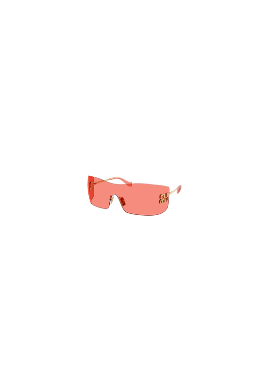 MIU MIU MU B53S 5AK2 0Y 44
