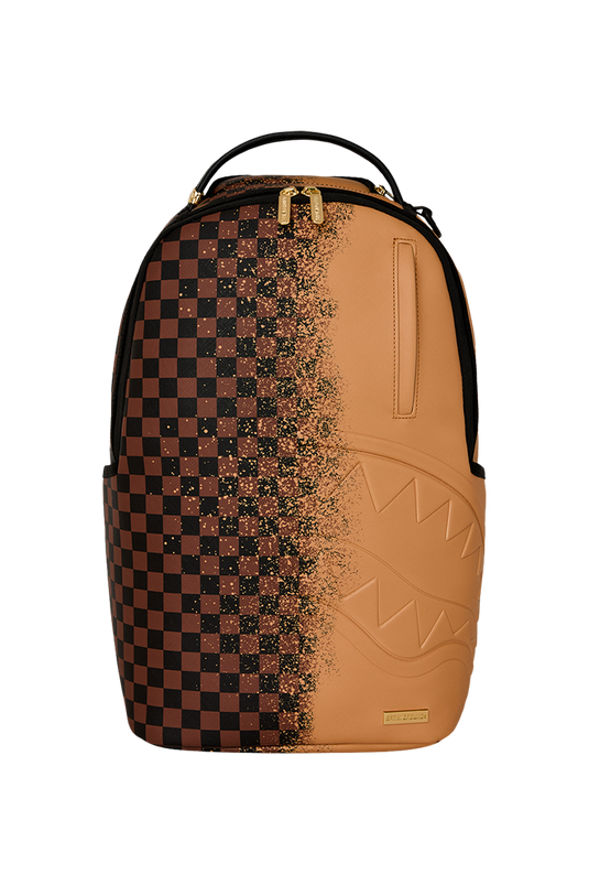 MOCHILA SPRAYGROUND HENNY SPRITZ