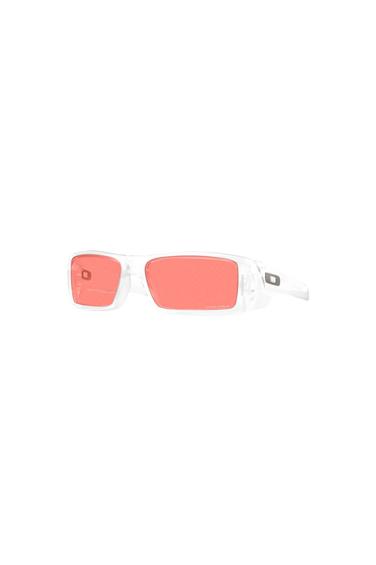 OAKLEY OO9014 C9 60
