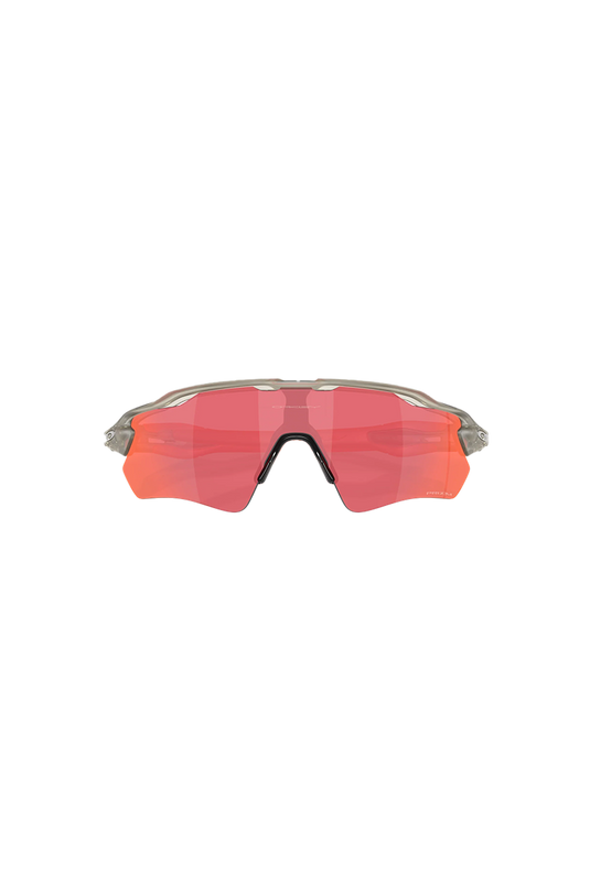 OAKLEY RADAR EV PATH OO9208 F8 38