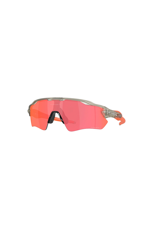 OAKLEY RADAR EV PATH OO9208 F8 38