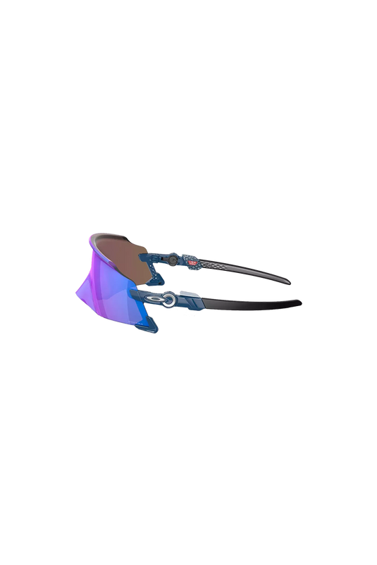 OAKLEY OO9455M 1649